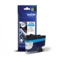 Brother LC-3239XLC струйный картридж 1 шт Подлинный Высокая (XL) Голубой Brother LC-3239XLC струйный картридж 1 шт Подлинный Высокая (XL) Голубой