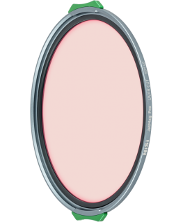 NiSi JetMag Pro 95 suodatin UV/IR Cut