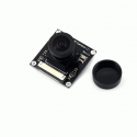 Raspberry Pi Kamera - Camera HD I - Fish Eye Raspberry Pi Kamera - Camera HD I - Fish Eye