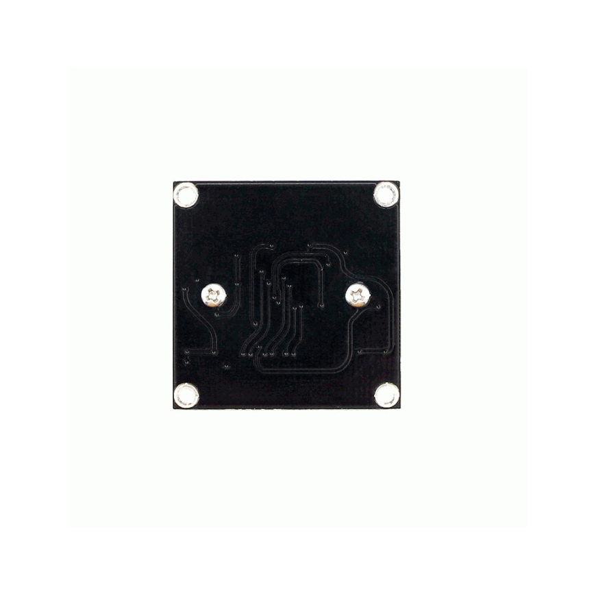 Raspberry Pi Camera - Camera HD I - Fish Eye – 2