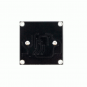Raspberry Pi Kamera - Camera HD I - Fish Eye Raspberry Pi Kamera - Camera HD I - Fish Eye