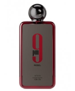 Armaf Club de Nuit Maleka EDP -tuoksu naisille 105 ml