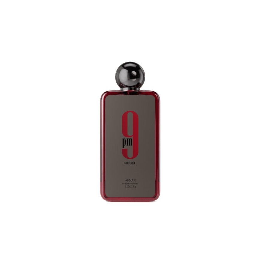 Armaf Club de Nuit Maleka 105ml