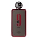 Armaf Club de Nuit Maleka 105ml kvepalai Moterims EDP
