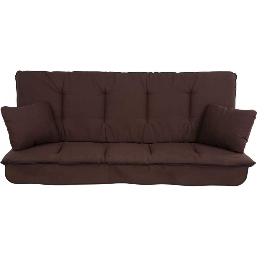 Patio Swing cushions Umbria / Mallorca