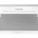 Kapuuts TEKA GFG2 GLASS WHITE