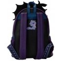Loungefly Disney The Emperor New Groove backpack 26cm Loungefly Disney The Emperor New Groove backpack 26cm