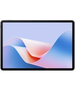 HUAWEI Matepad S 11.5 col. 8GB+256GB Grau Planšetė mit 2K Eye Comfort FullView-Ekranas und Histen 9.0 Surround-Sound