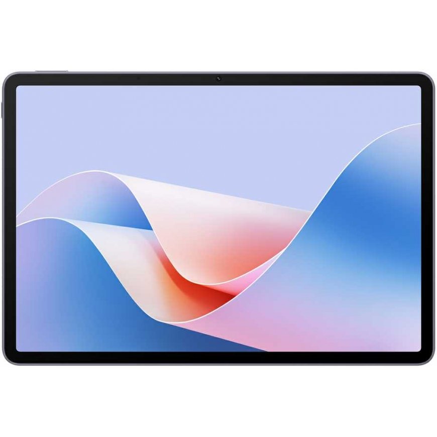 HUAWEI Matepad S 11.5 inch