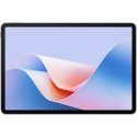 HUAWEI Matepad S 11,5 tuuman 8GB+256GB Grau Tablet 2K Eye Comfort FullView-Screen ja Histen 9.0 Surround-Soundilla HUAWEI Matepad S 11,5 tuuman 8GB+256GB Grau Tablet 2K Eye Comfort FullView-Screen ja Histen 9.0 Surround-Soundilla