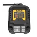 Charger DEWALT DCB1102 Charger DEWALT DCB1102