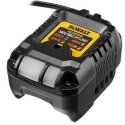 Charger DEWALT DCB1102 Charger DEWALT DCB1102