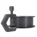 Muovi Prusa PETG 1.75mm 1kg - Galaxy Black