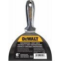 Kittiveitsi DeWalt 2-406 152 mm