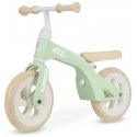 Qplay Balance Bike Tech Mint Qplay Balance Bike Tech Mint