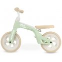 Qplay Balance Bike Tech Mint Qplay Balance Bike Tech Mint
