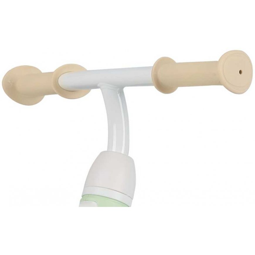 Qplay Balance Bike Tech Mint – 3