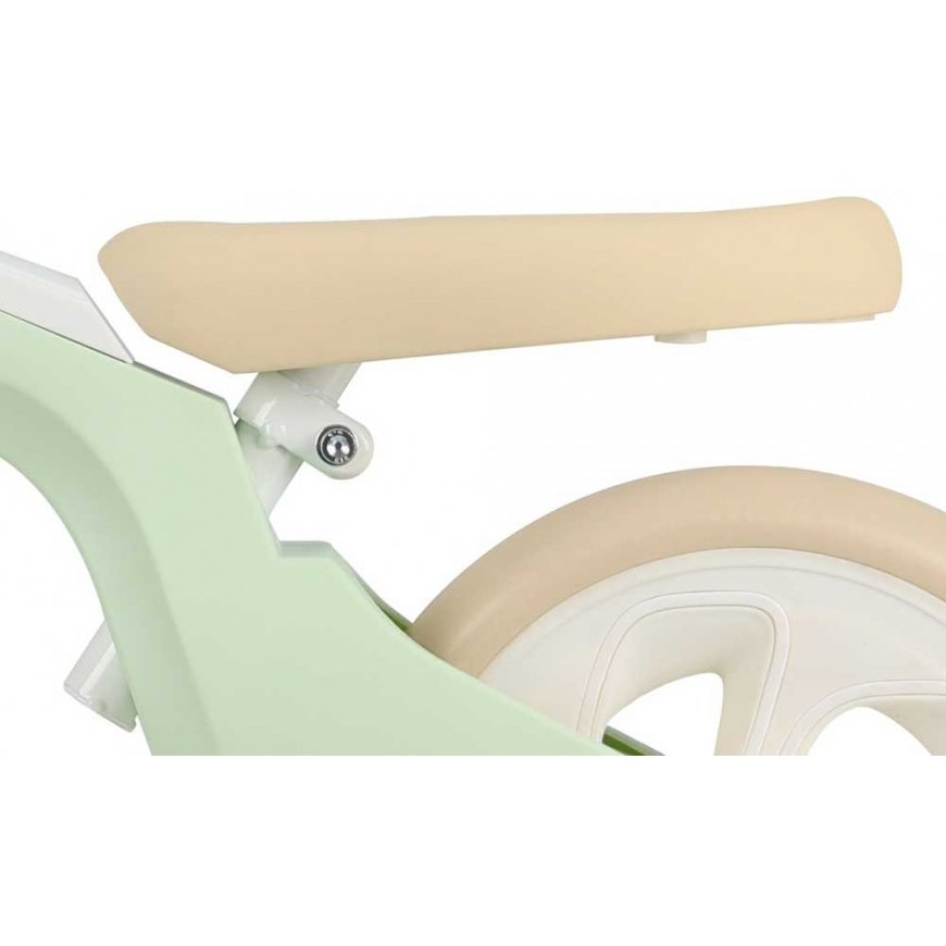 Qplay Balance Bike Tech Mint – 4