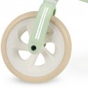 Qplay Balance Bike Tech Mint Qplay Balance Bike Tech Mint