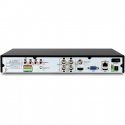 REGISTER 5W1 KENIK KG-7314UVR-A2 REGISTER 5W1 KENIK KG-7314UVR-A2