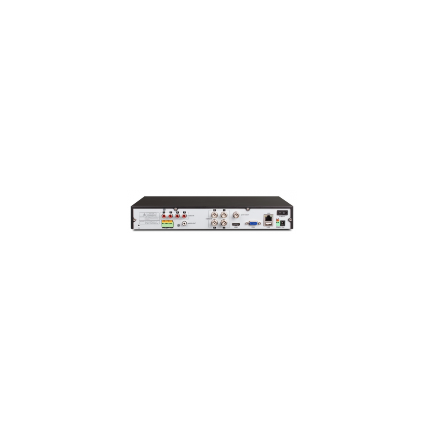 REJESTRATOR 5W1 KENIK KG-7314UVR-A2 – 2
