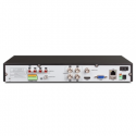 REJESTRATOR 5W1 KENIK KG-7314UVR-A2 REJESTRATOR 5W1 KENIK KG-7314UVR-A2