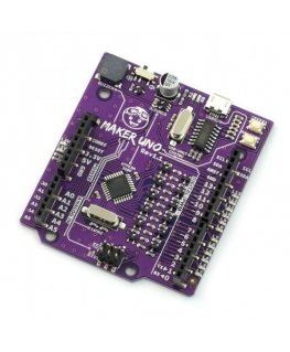 Cytron Maker Uno