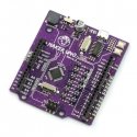Cytron Maker Uno Cytron Maker Uno