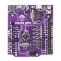 Cytron Maker Uno Cytron Maker Uno