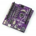 Cytron Maker Uno Cytron Maker Uno