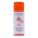 AESUB Orange - Long Lasting Vanishing Scan Spray - 400ml AESUB Orange - Long Lasting Vanishing Scan Spray - 400ml