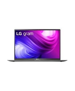 LG Gram 17" WQXGA Core U7 256V 16GB/1TB SSD Win11 Pro 17ZB90TL-G