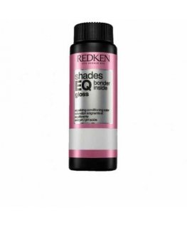 Redken SHADES EQ kestoväri