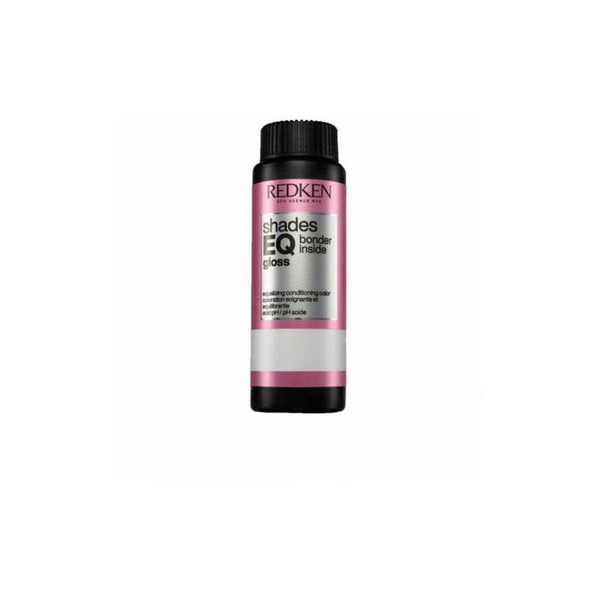Redken SHADES EQ kestoväri