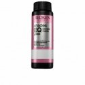 Ilgalaikiai dažai Redken SHADES EQ Ilgalaikiai dažai Redken SHADES EQ