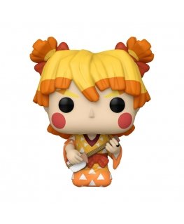 FUNKO POP! 75575 action - ja keräilyfiguuri