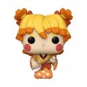 FUNKO POP! 75575 action - ja keräilyfiguuri
