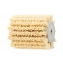 Makita P-04416 rotary tool polishing supply Makita P-04416 rotary tool polishing supply