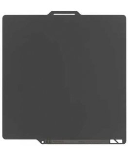 Bambu Cool Plate SuperTack – magnetic overlay – for X1, P1 and A1 series printers – Bambu Lab