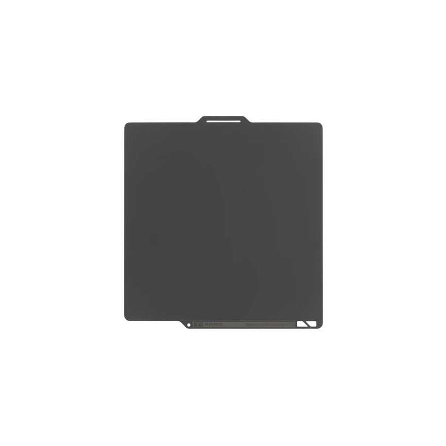 Bambu Cool Plate SuperTack – magnetic overlay – for X1, P1 and A1 series printers – Bambu Lab