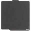 Bambu Cool Plate SuperTack – magnetic overlay – for X1, P1 and A1 series printers – Bambu Lab Bambu Cool Plate SuperTack – magnetic overlay – for X1, P1 and A1 series printers – Bambu Lab