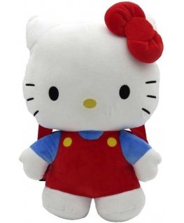 Cyp Brands Hello Kitty pehmoreppu 35cm