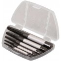 Screw pullers Diager U5050153 5 pcs.