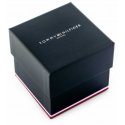 Naisten rannekello TOMMY HILFIGER 1781867 LYNN (zf507e) Naisten rannekello TOMMY HILFIGER 1781867 LYNN (zf507e)