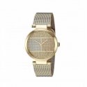 Women's watch TOMMY HILFIGER 1781867 LYNN (zf507e) Women's watch TOMMY HILFIGER 1781867 LYNN (zf507e)