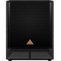 Behringer VP1800S – passiivinen subwoofer Behringer VP1800S – passiivinen subwoofer
