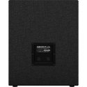 Behringer VP1800S – passiivinen subwoofer Behringer VP1800S – passiivinen subwoofer