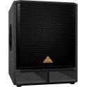Behringer VP1800S – passive subwoofer Behringer VP1800S – passive subwoofer