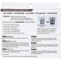 Kiss False eyelashes Falscara Multipack - Clear band false eyelashes Kiss False eyelashes Falscara Multipack - Clear band false eyelashes