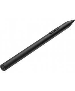 Desktop computer Rysik HP 705 Rechargeable Multi Pen